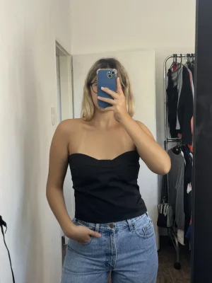 Vod
