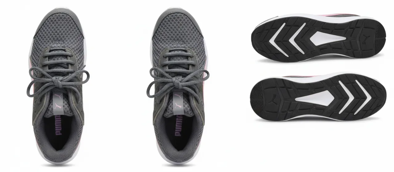 Zapatillas Puma - imagen 2