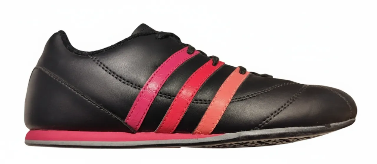 Zapatillas adidas - imagen 2
