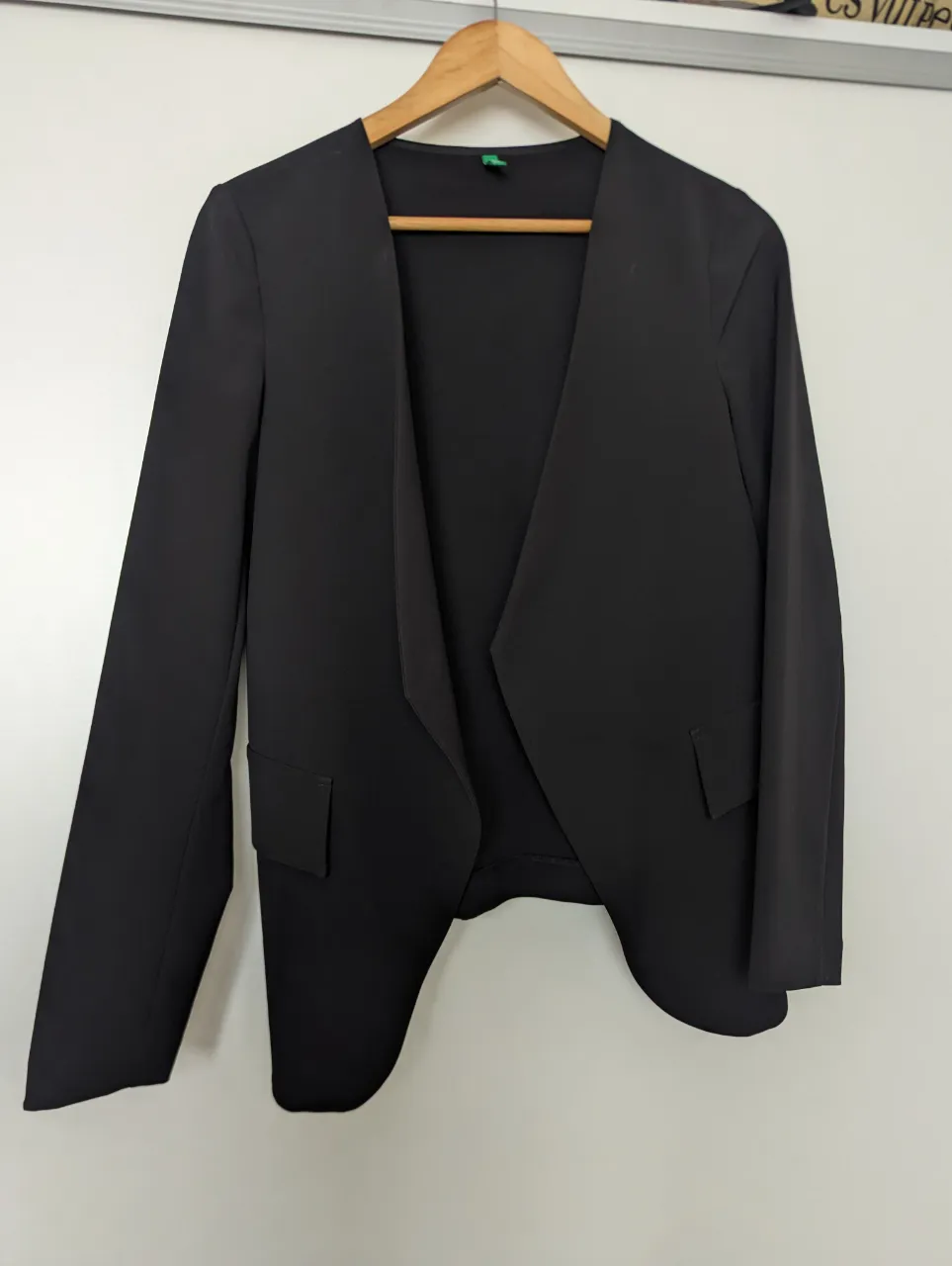 Blazer United Colors of Benetton - imagen 1