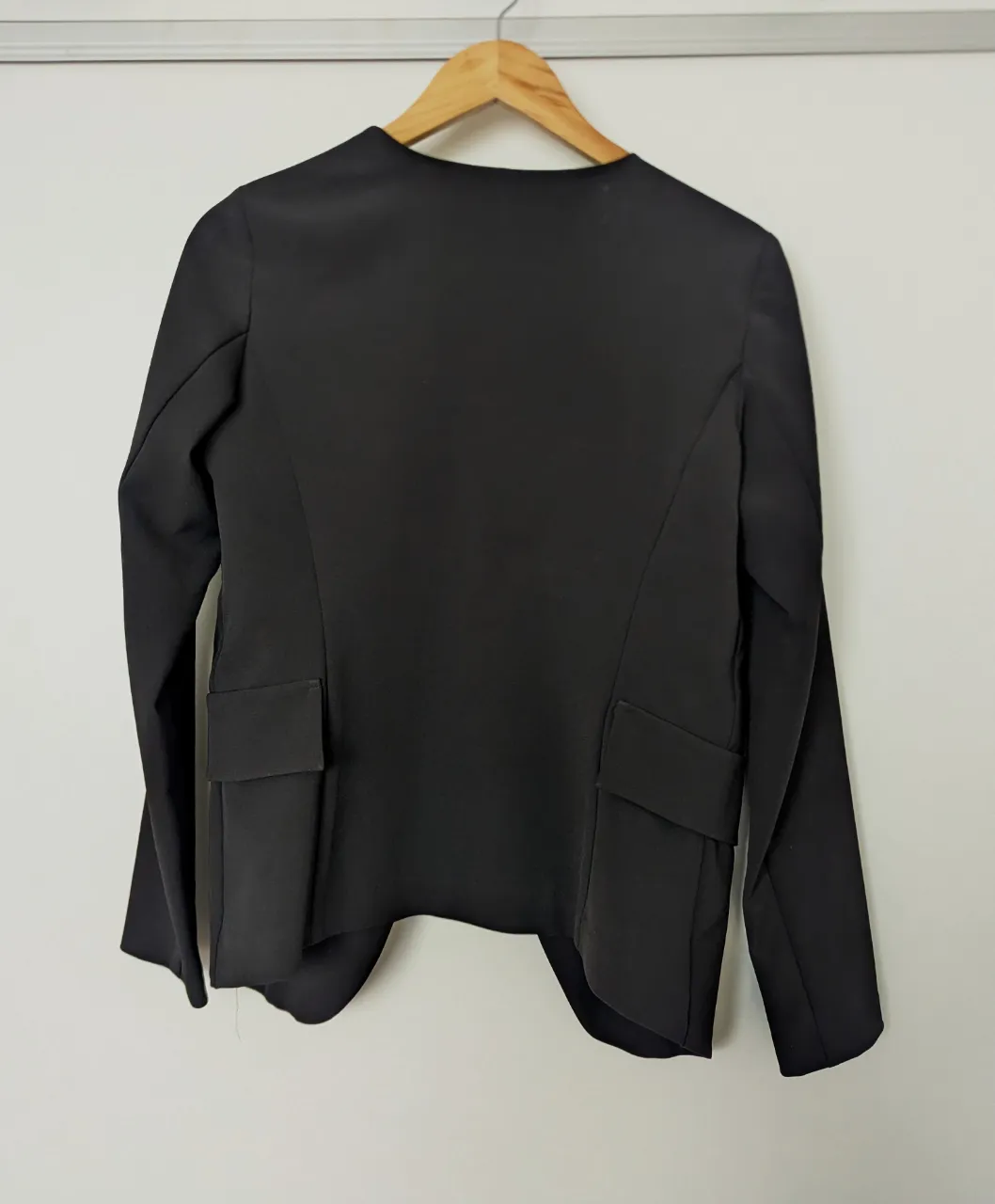 Blazer United Colors of Benetton - imagen 4