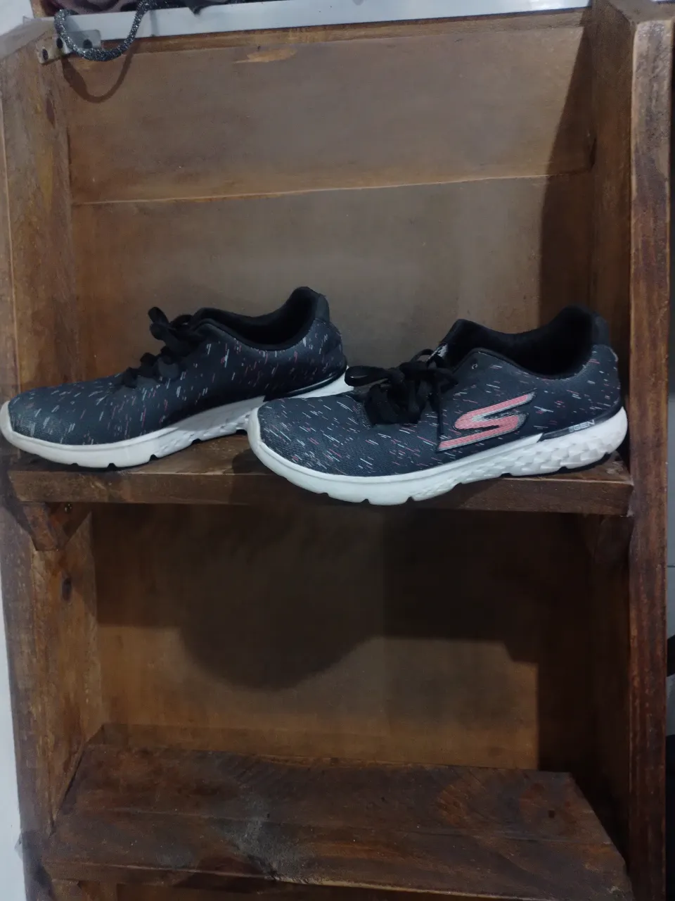 Zapatillas Skechers - imagen 4