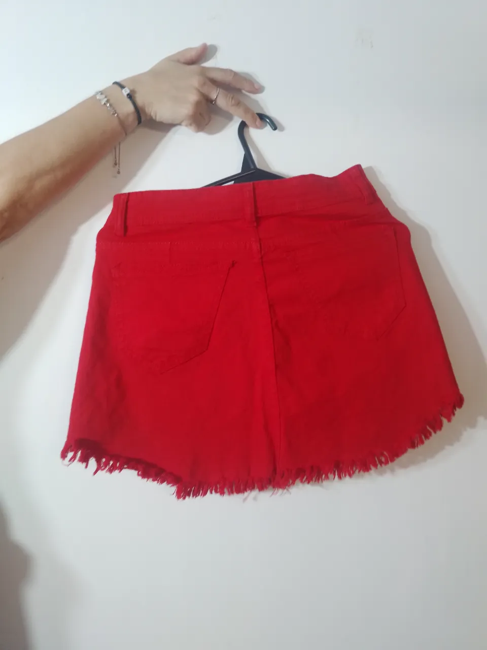 Pollera (sin marca) - imagen 2