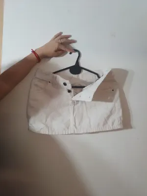 (sin marca)
