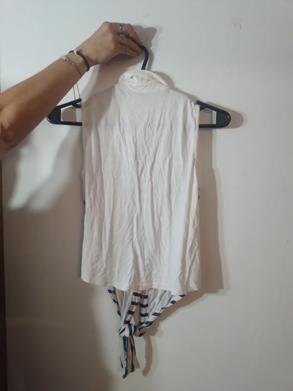 Camisa (sin marca) miniatura 2