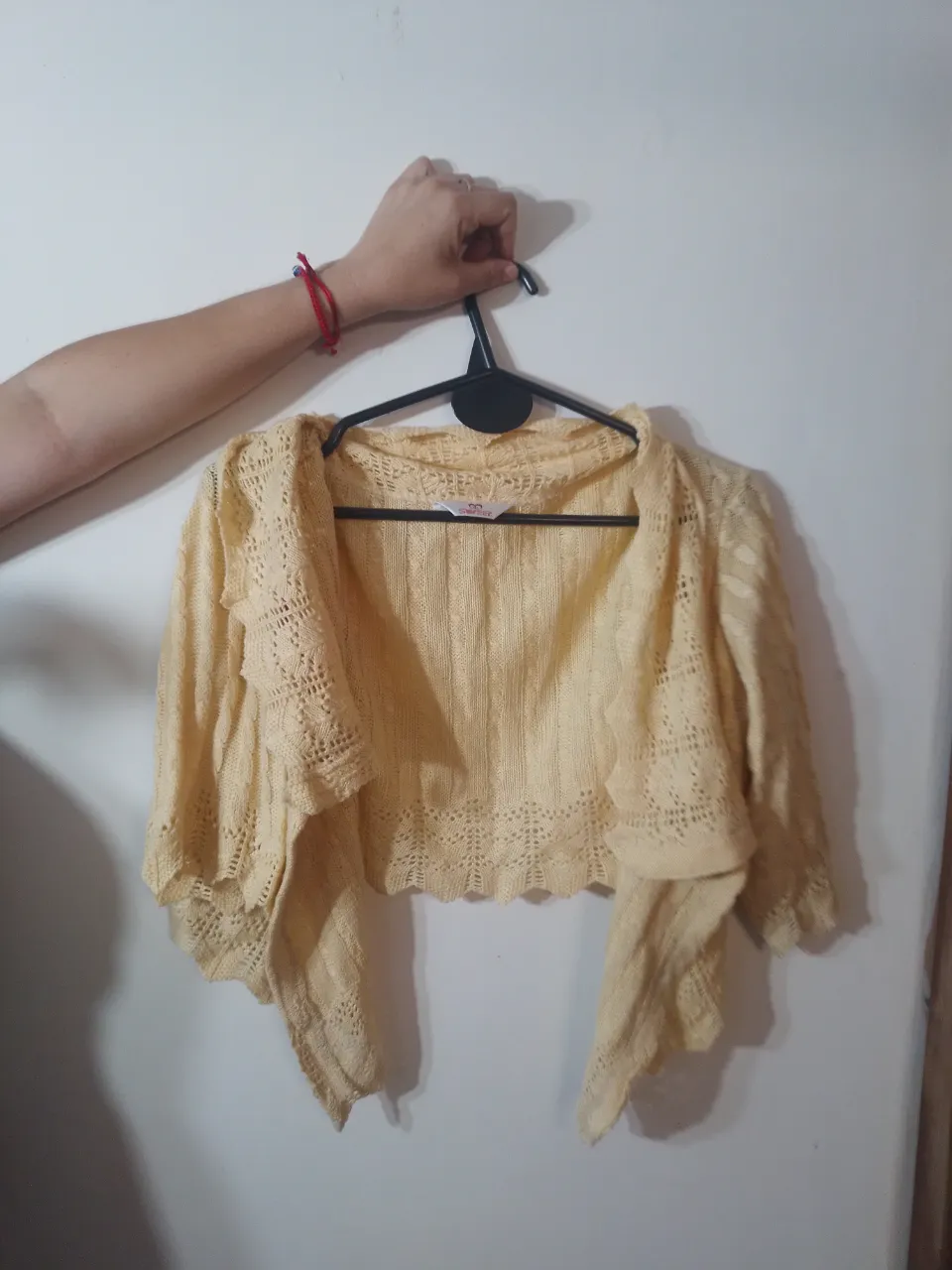 Sweater Sweet - imagen 2