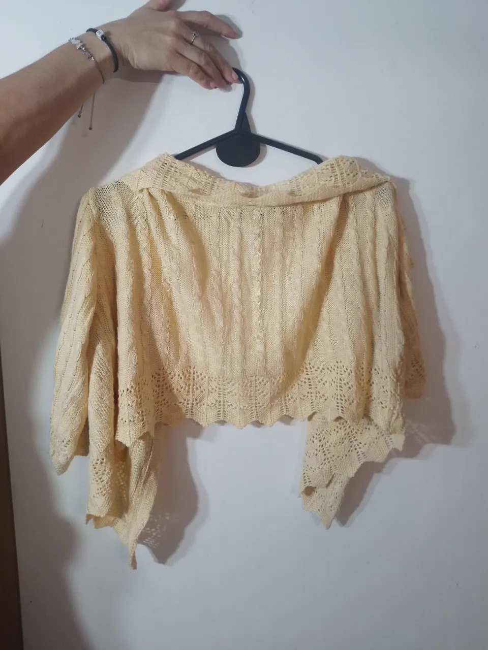 Sweater Sweet - imagen 3