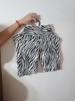 (sin marca)