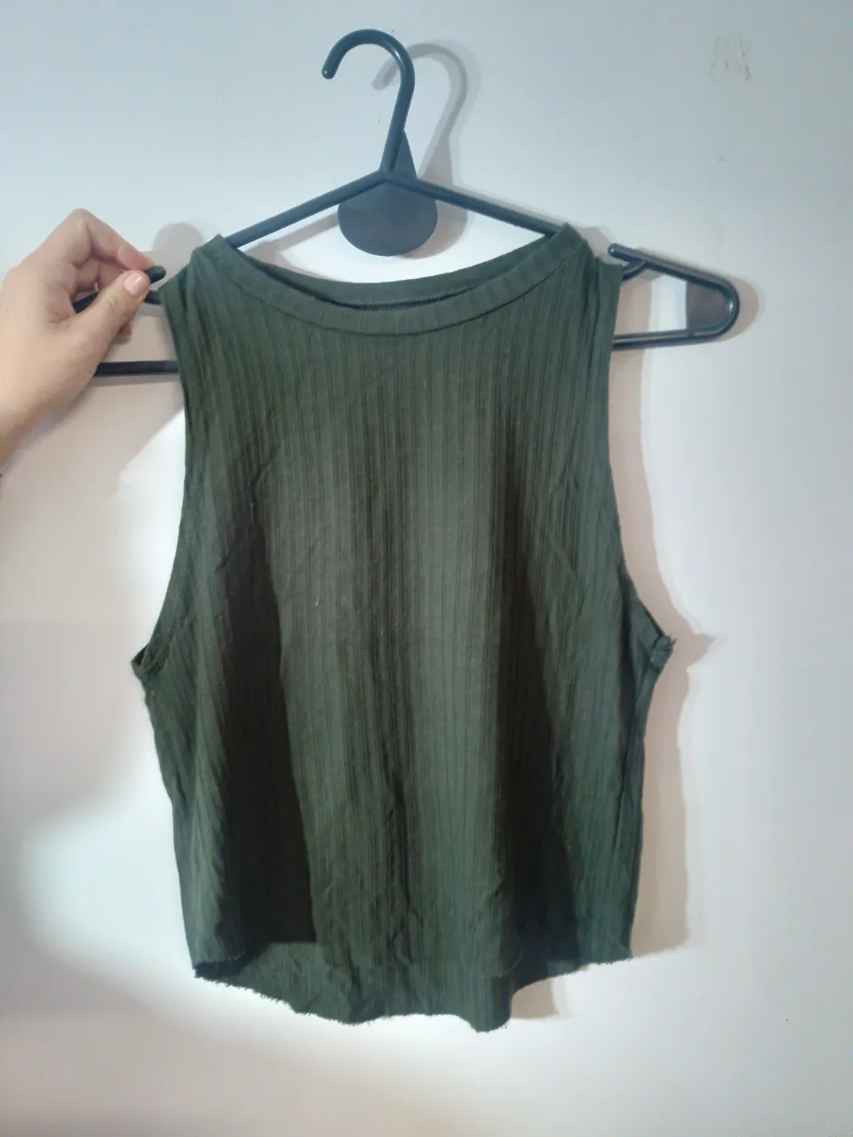 Musculosa (sin marca) - imagen 5