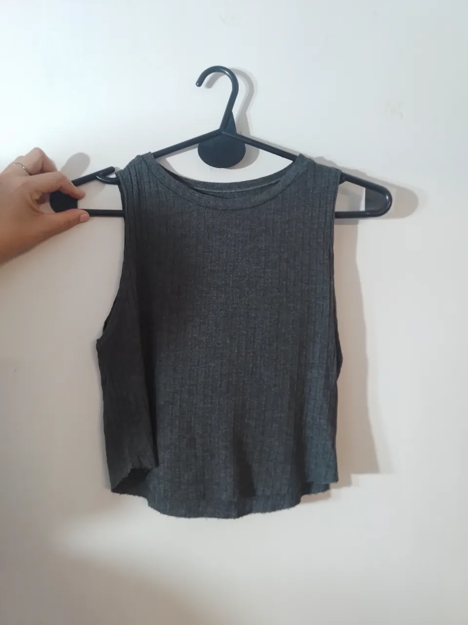 Musculosa (sin marca) - imagen 4