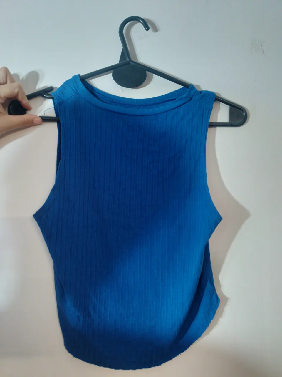 Musculosa (sin marca) - imagen 2