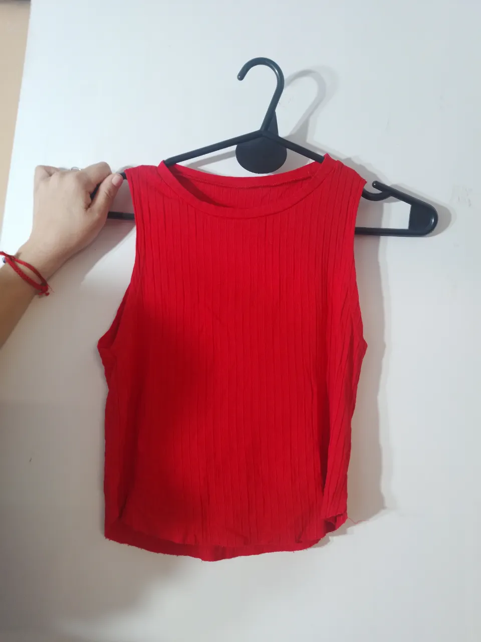 Musculosa (sin marca) - imagen 3