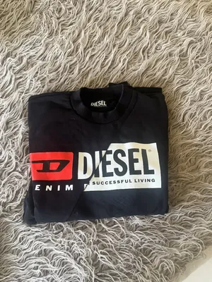 Diesel