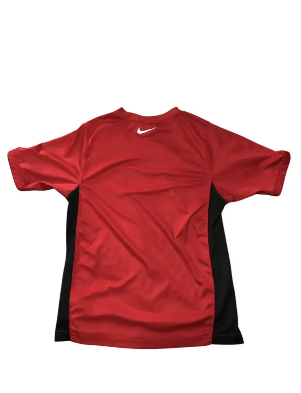 Remera Nike - imagen 4