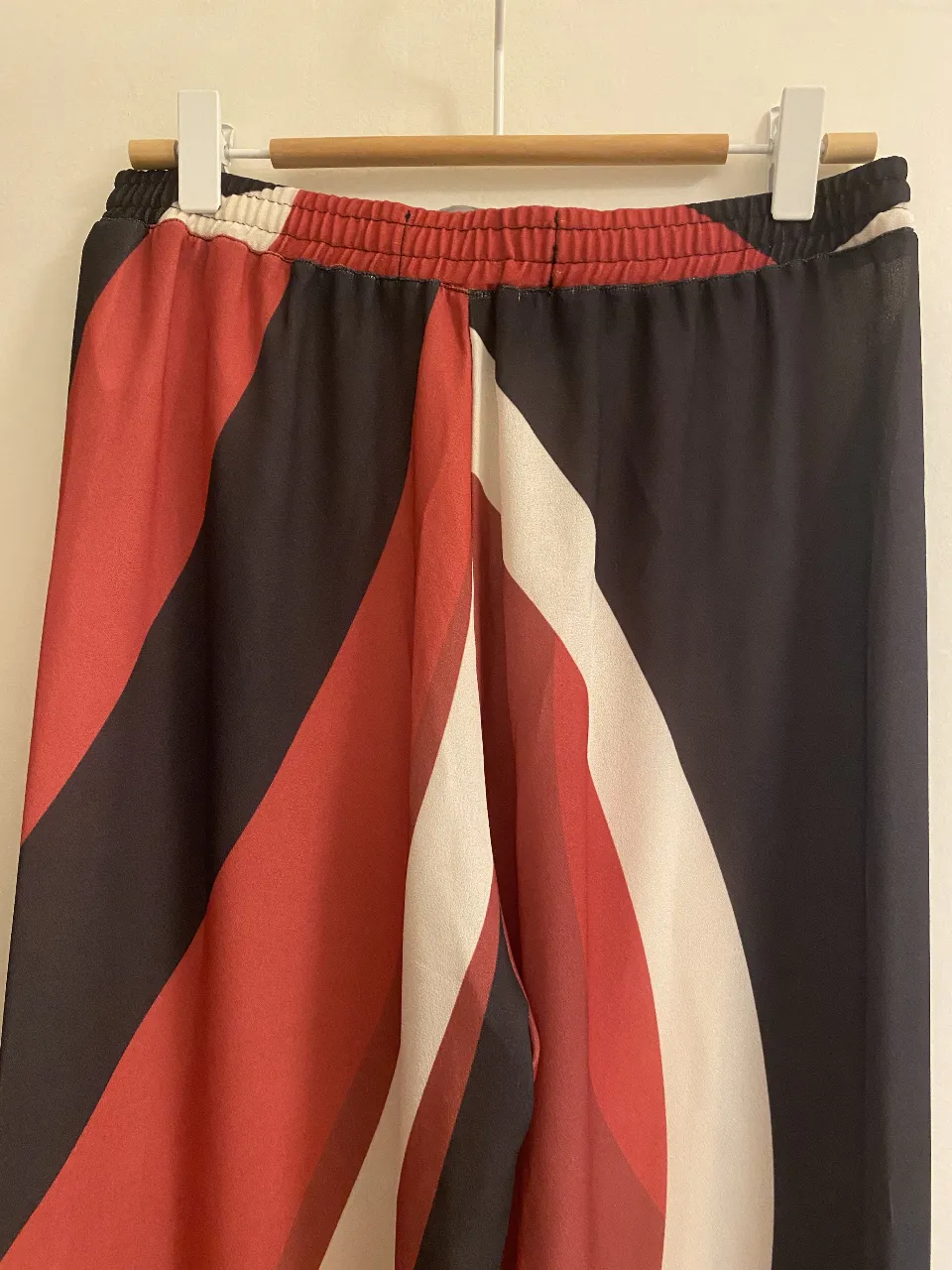 Pantalón Martina Di Trento - imagen 2