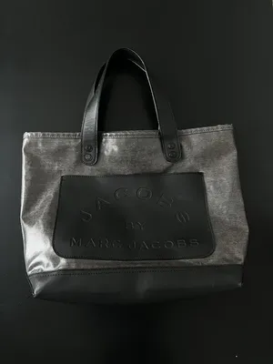Marc Jacobs