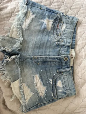 Hollister