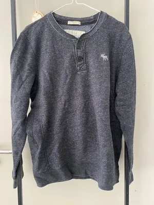 Abercrombie & Fitch