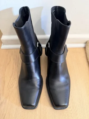 Massimo Dutti · Talle EU 39