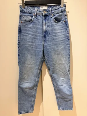 Zara · Talle EU 34