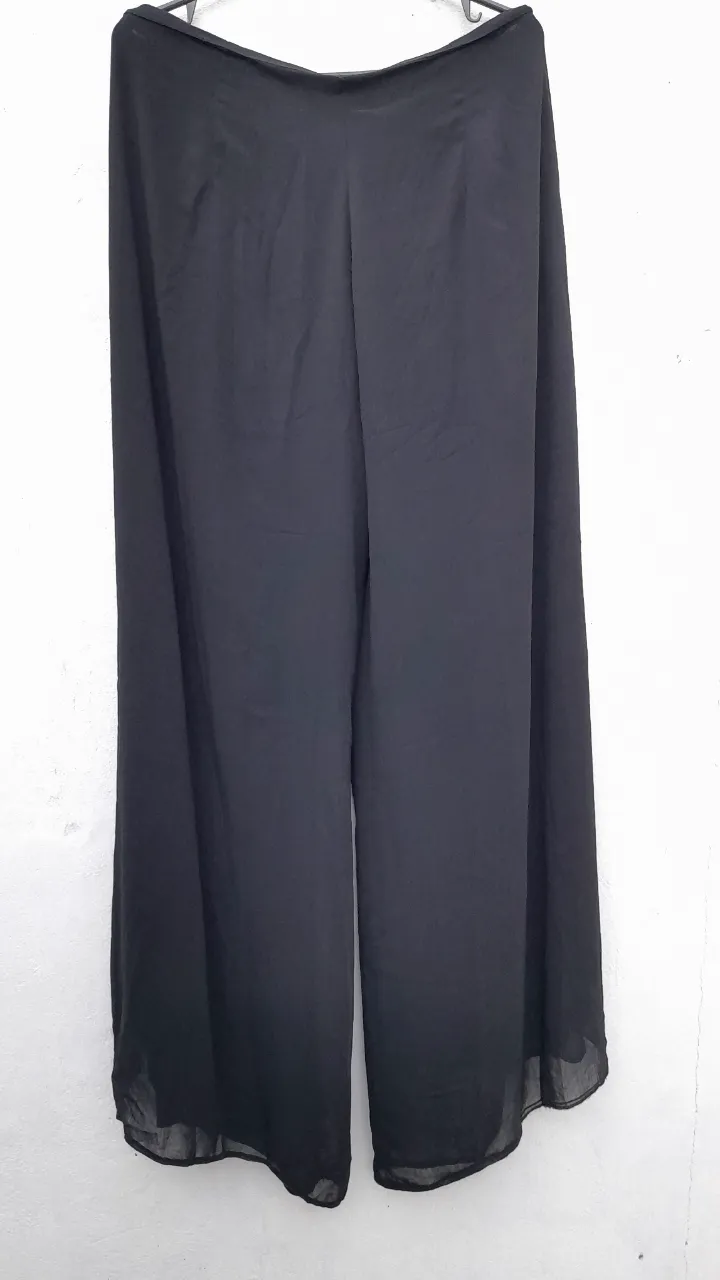 Pantalón A.a.a