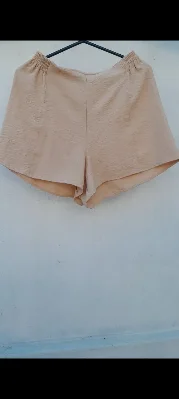 A.a.a