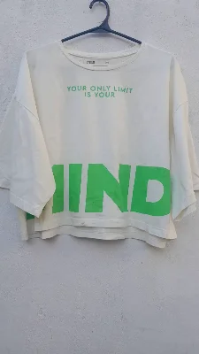 System