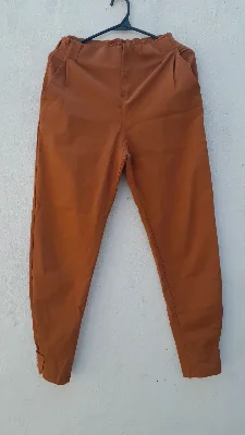 A.a.a