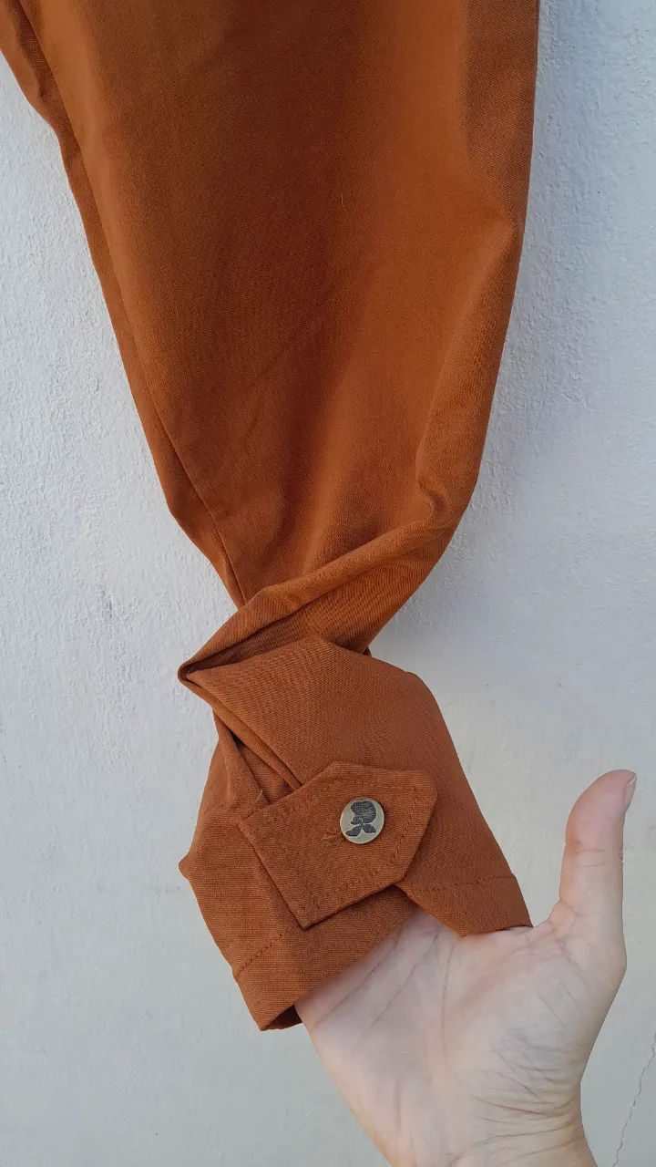 Pantalón A.a.a - imagen 4