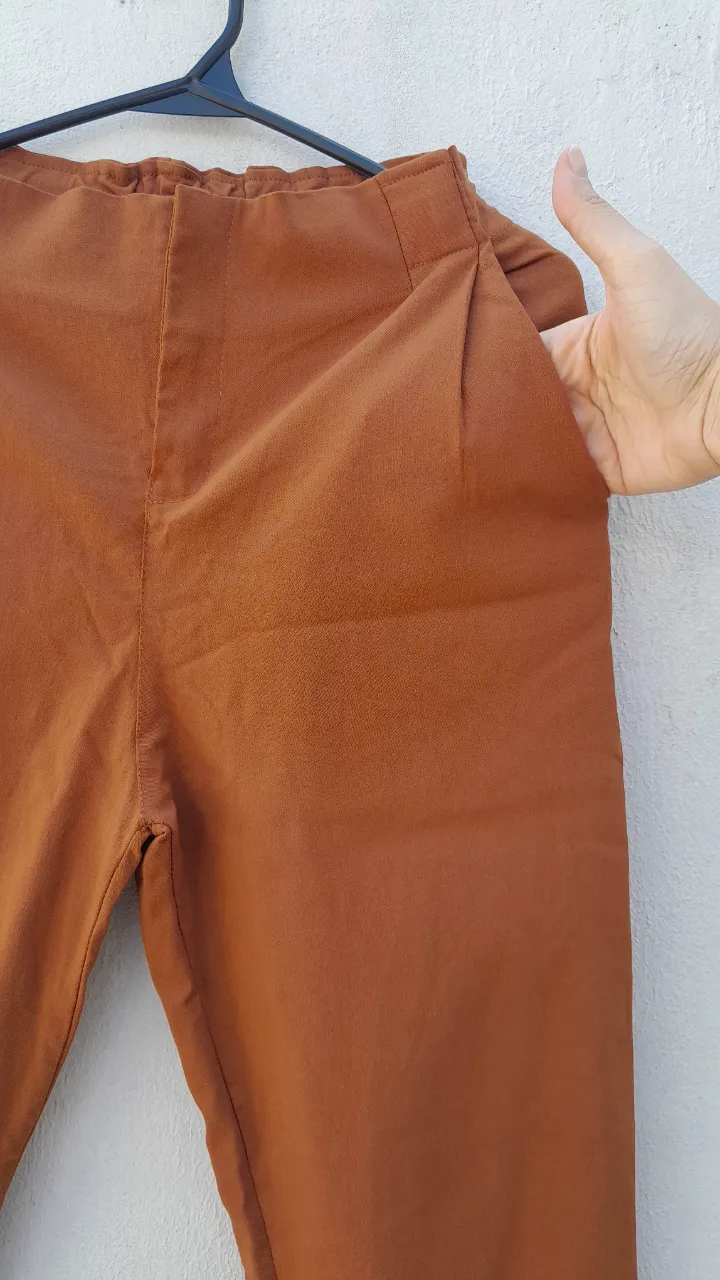 Pantalón A.a.a - imagen 2