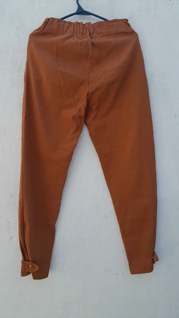 Pantalón A.a.a - imagen 5