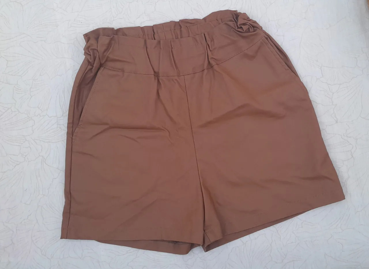 Short Nare - imagen 1