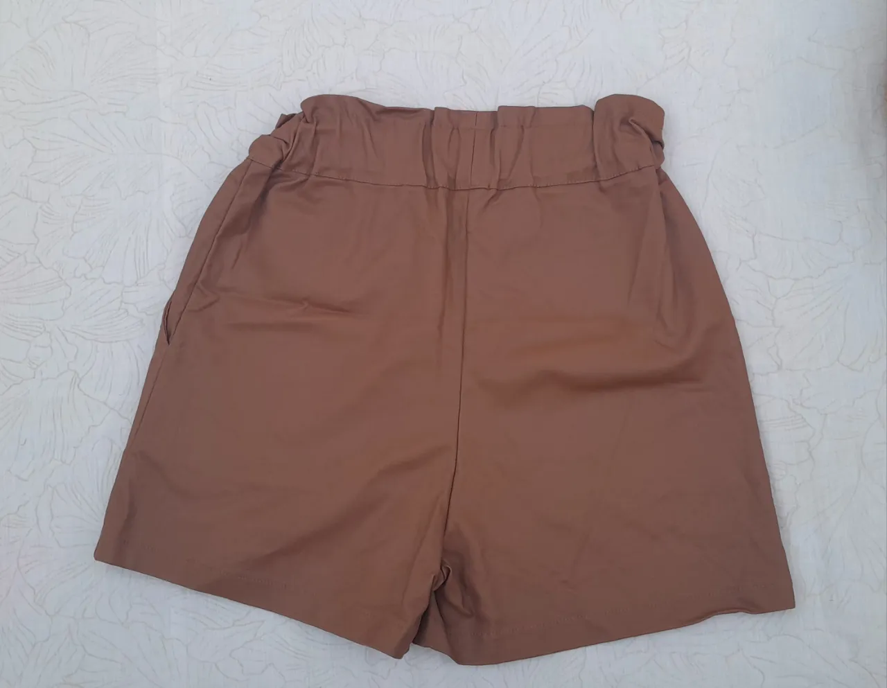 Short Nare - imagen 4