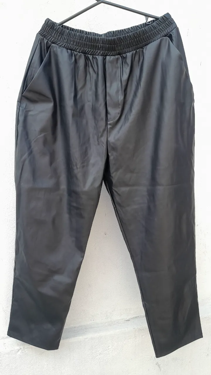 Pantalón A.a.a - imagen 2