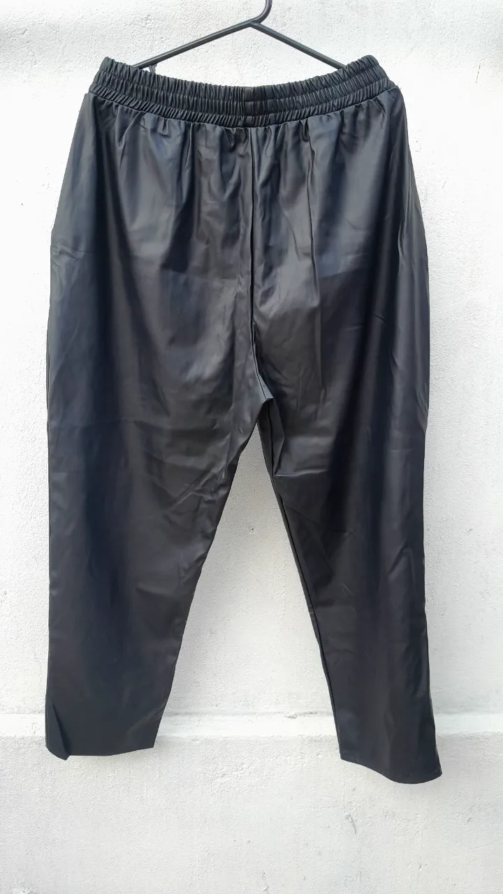 Pantalón A.a.a - imagen 5