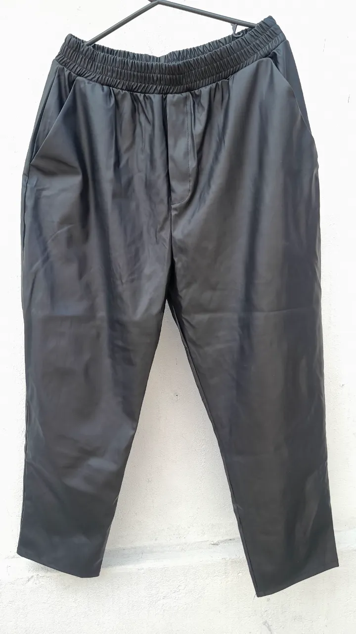 Pantalón A.a.a - imagen 1