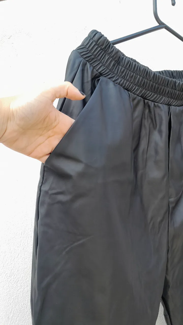 Pantalón A.a.a - imagen 3