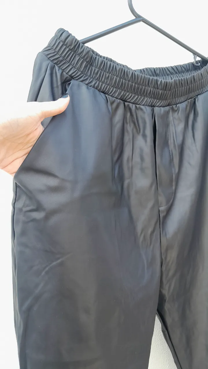 Pantalón A.a.a - imagen 4