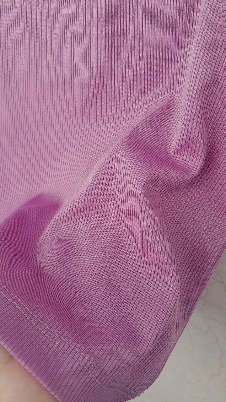 Musculosa A.a.a - imagen 3