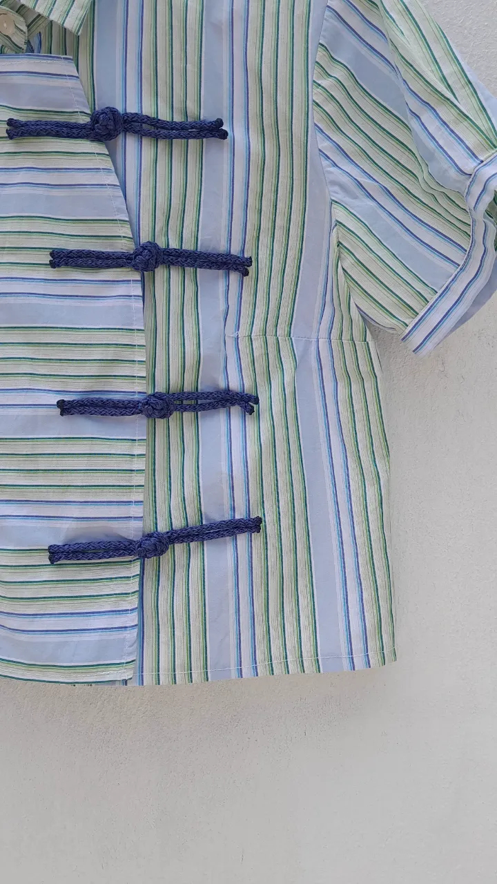 Camisa Kevingston - imagen 5
