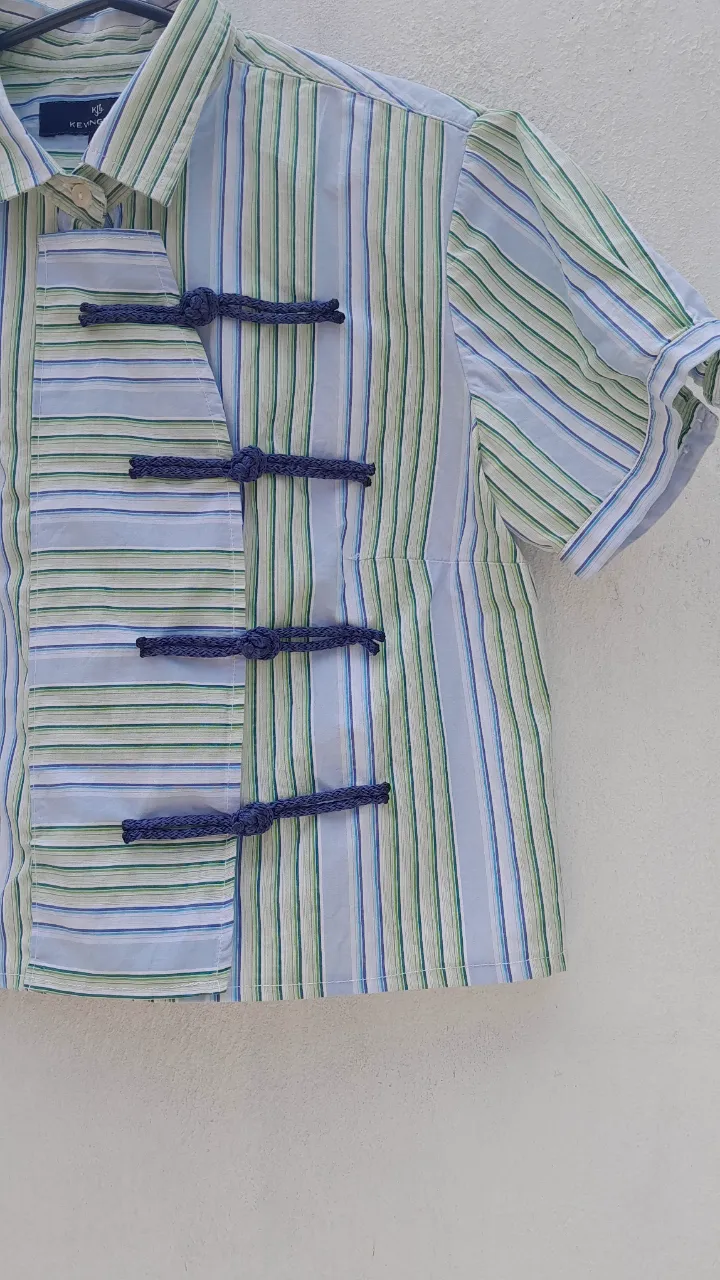 Camisa Kevingston - imagen 4
