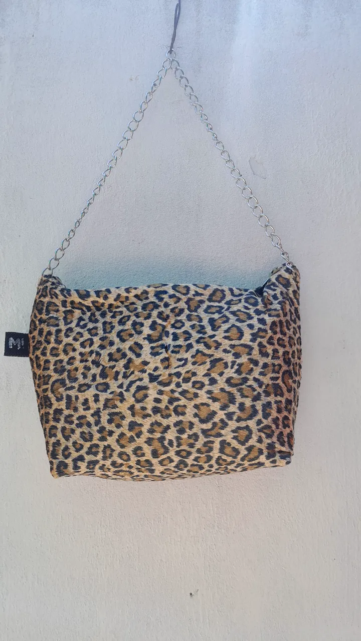 Bolso Sin marca hecho a mano