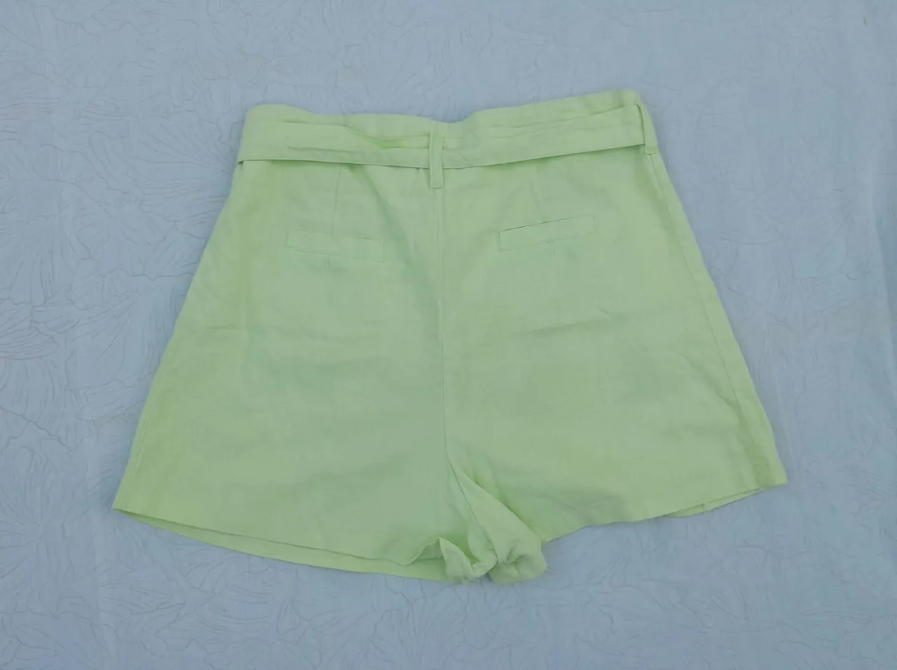 Short Bled - imagen 4