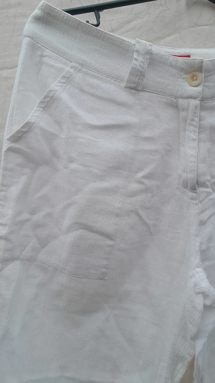 Pantalón Yagmour - imagen 3
