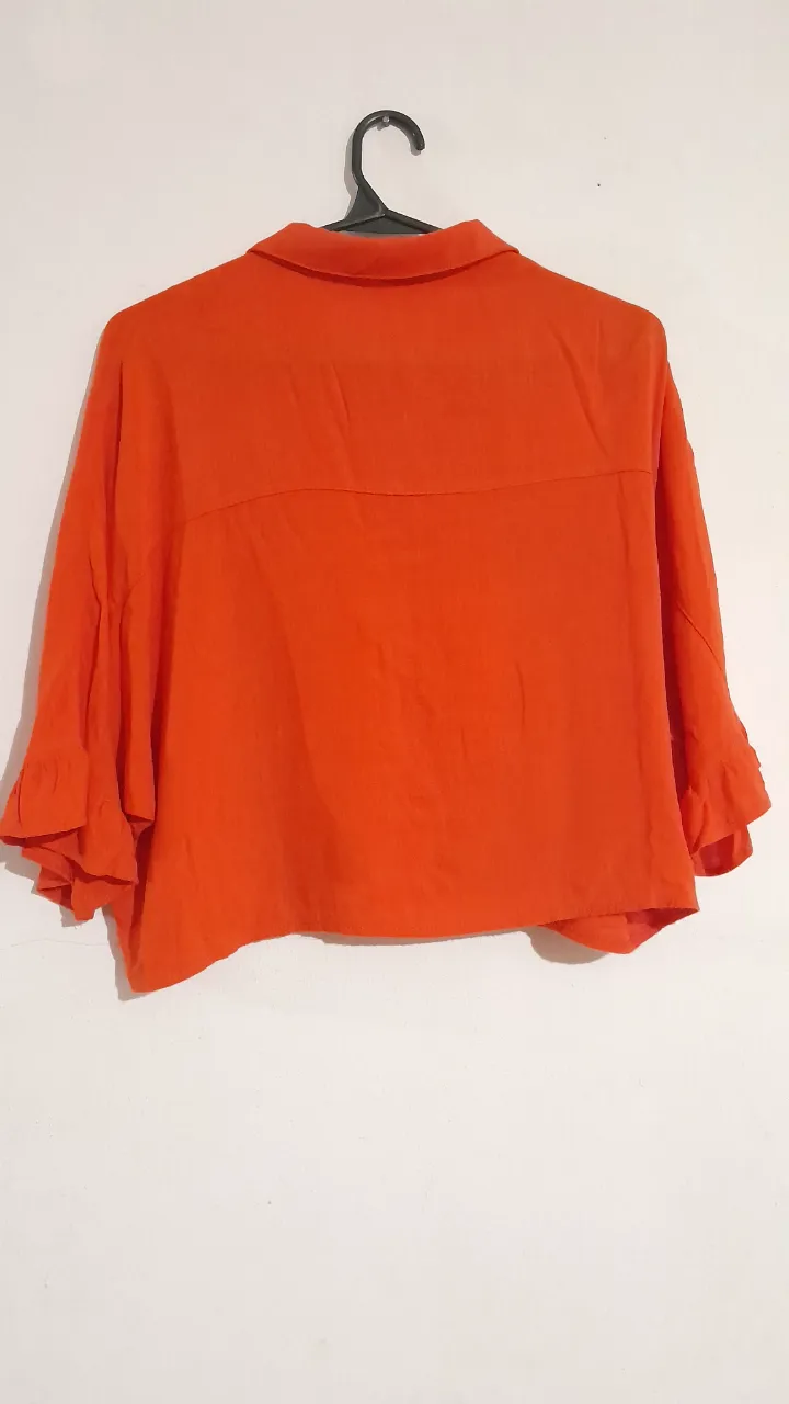 Camisa A.a.a - imagen 4