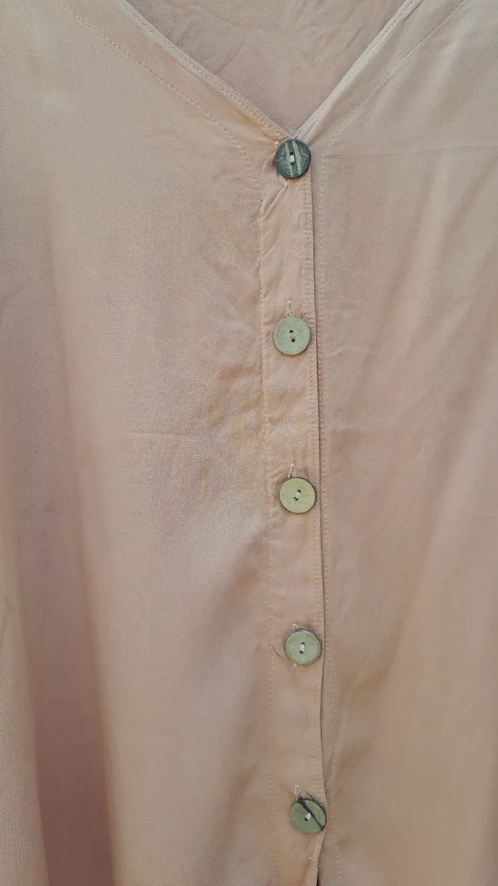 Blusa A.a.a - imagen 2