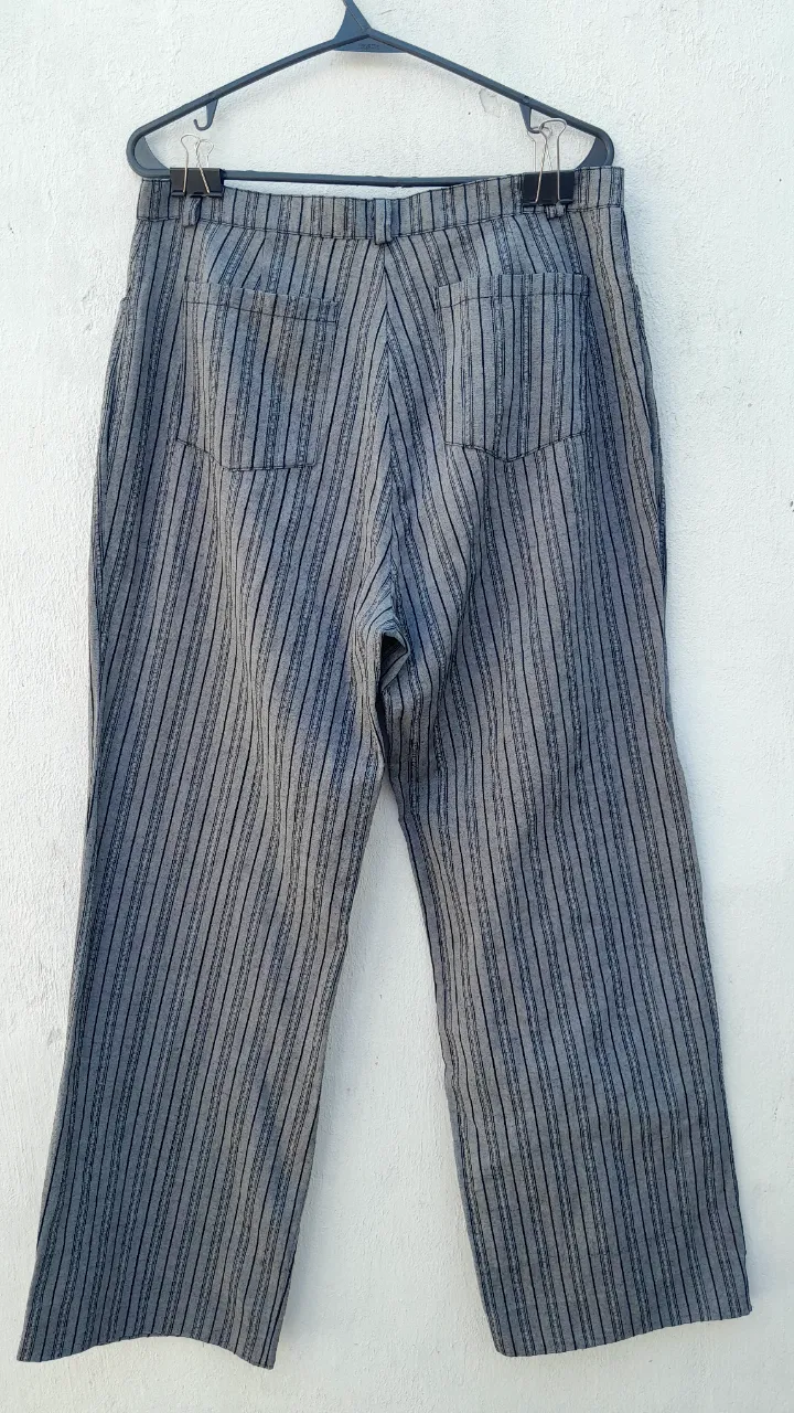 Pantalón A.a.a - imagen 3