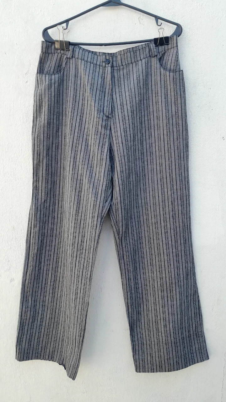 Pantalón A.a.a - imagen 1
