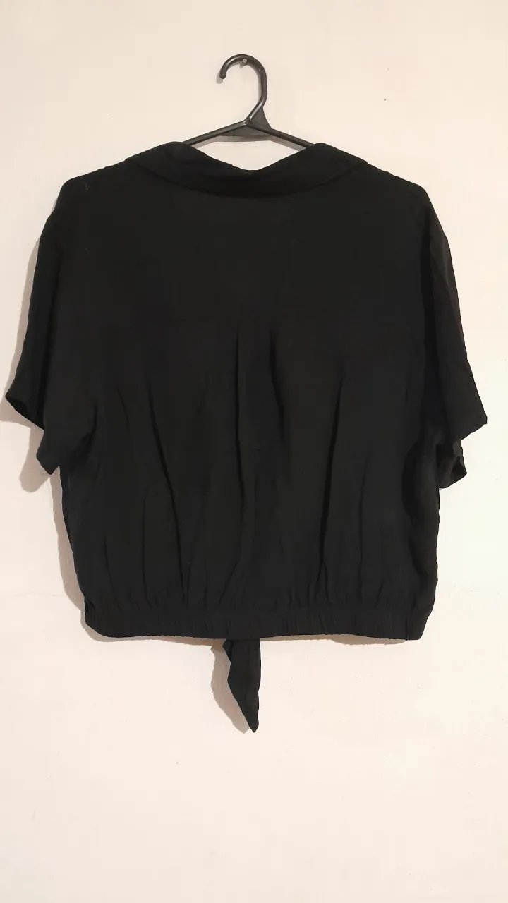 Remera A.a.a - imagen 3