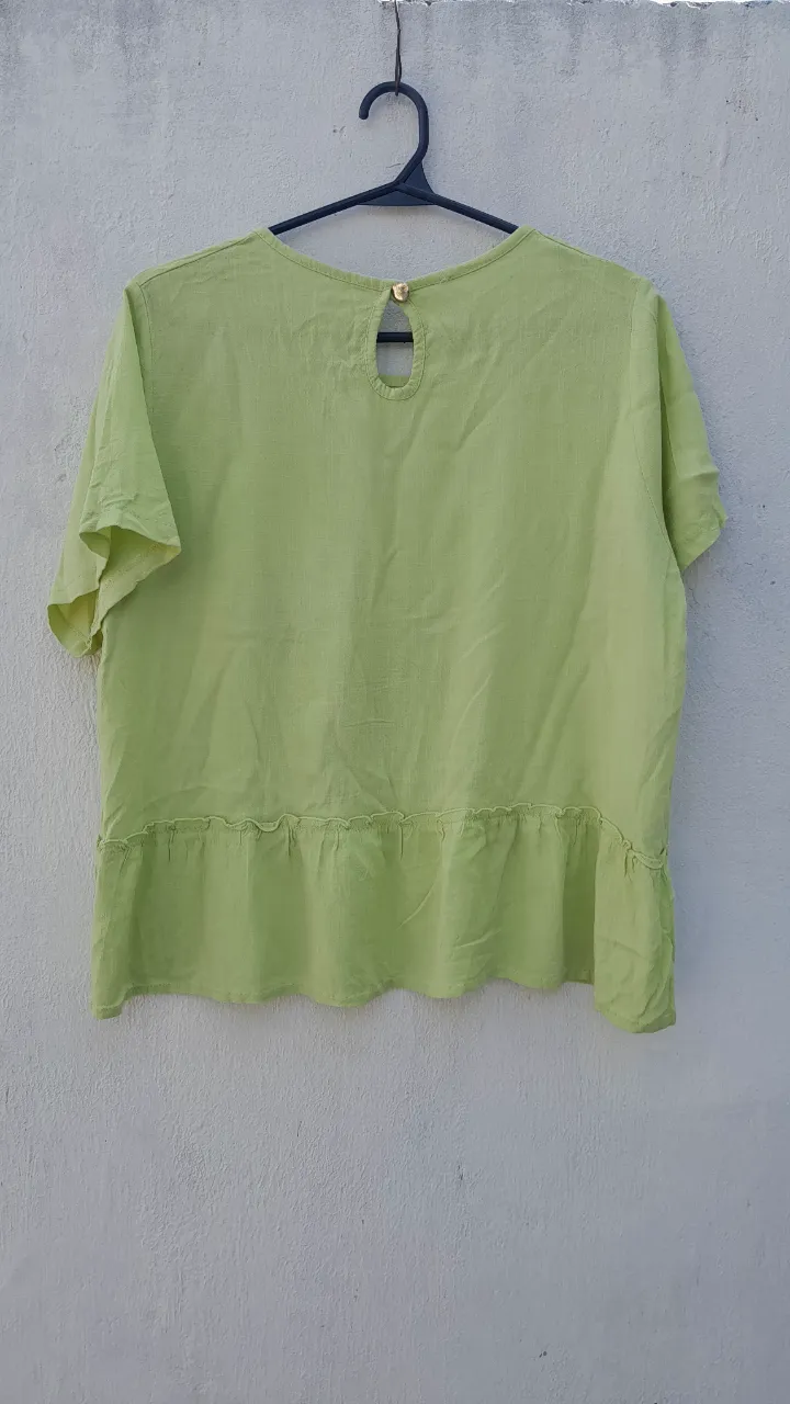 Remera A.a.a - imagen 2